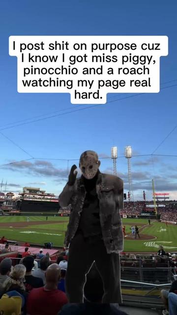 @dvan_55