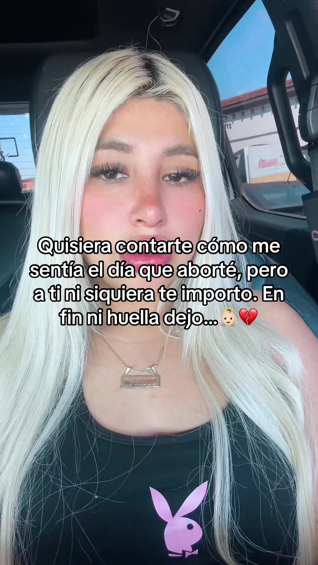 @Angiie28