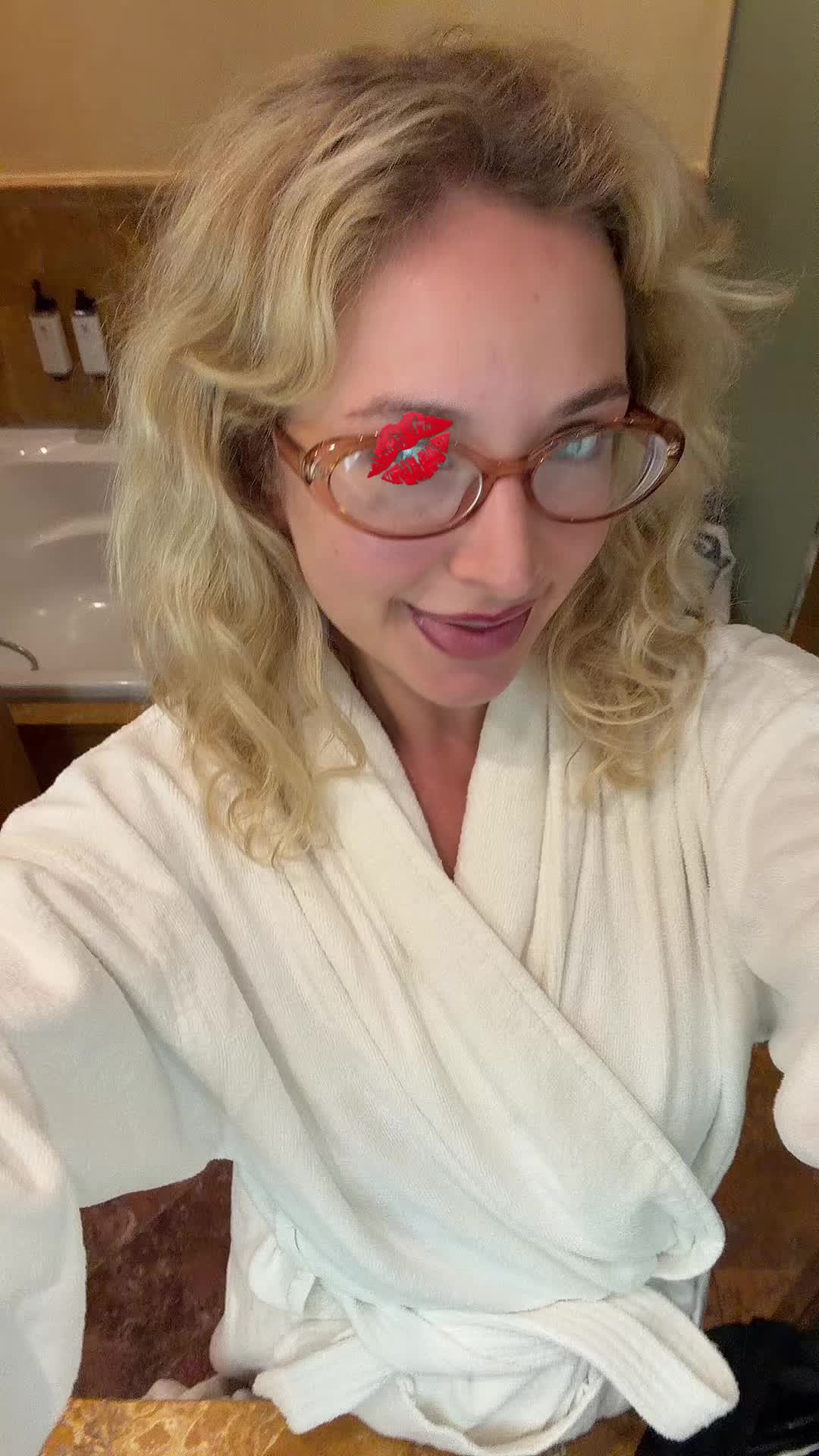 @Vann.nniii