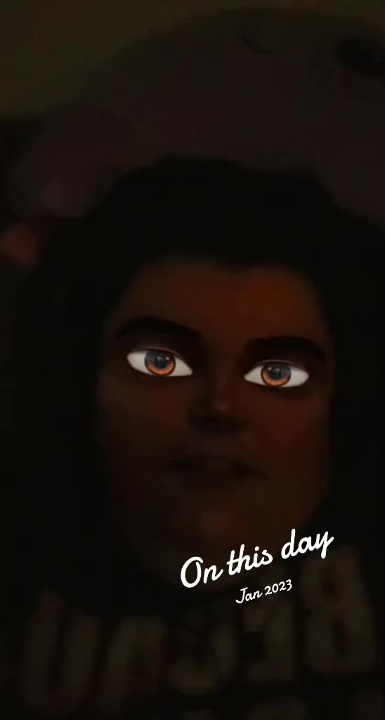 @lilbug