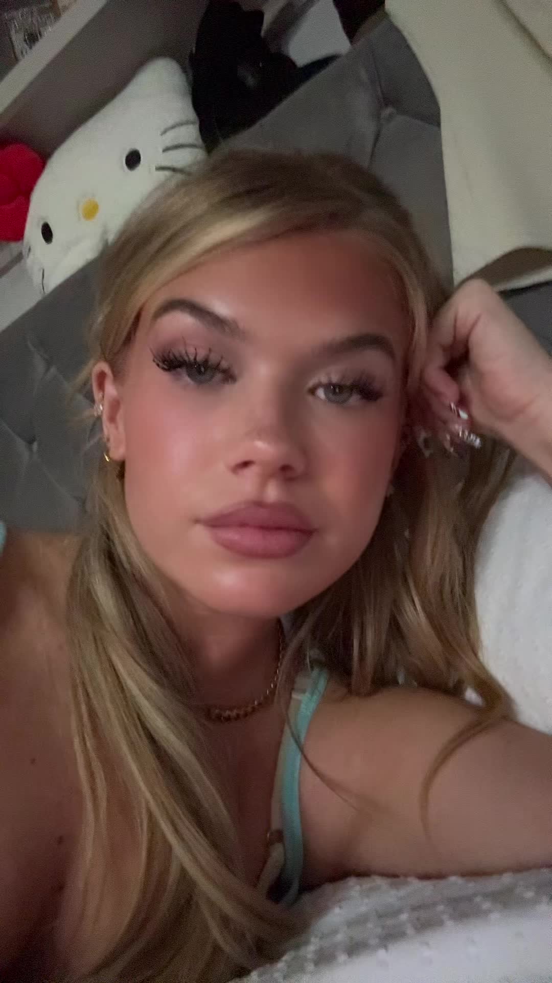 @✭belles
