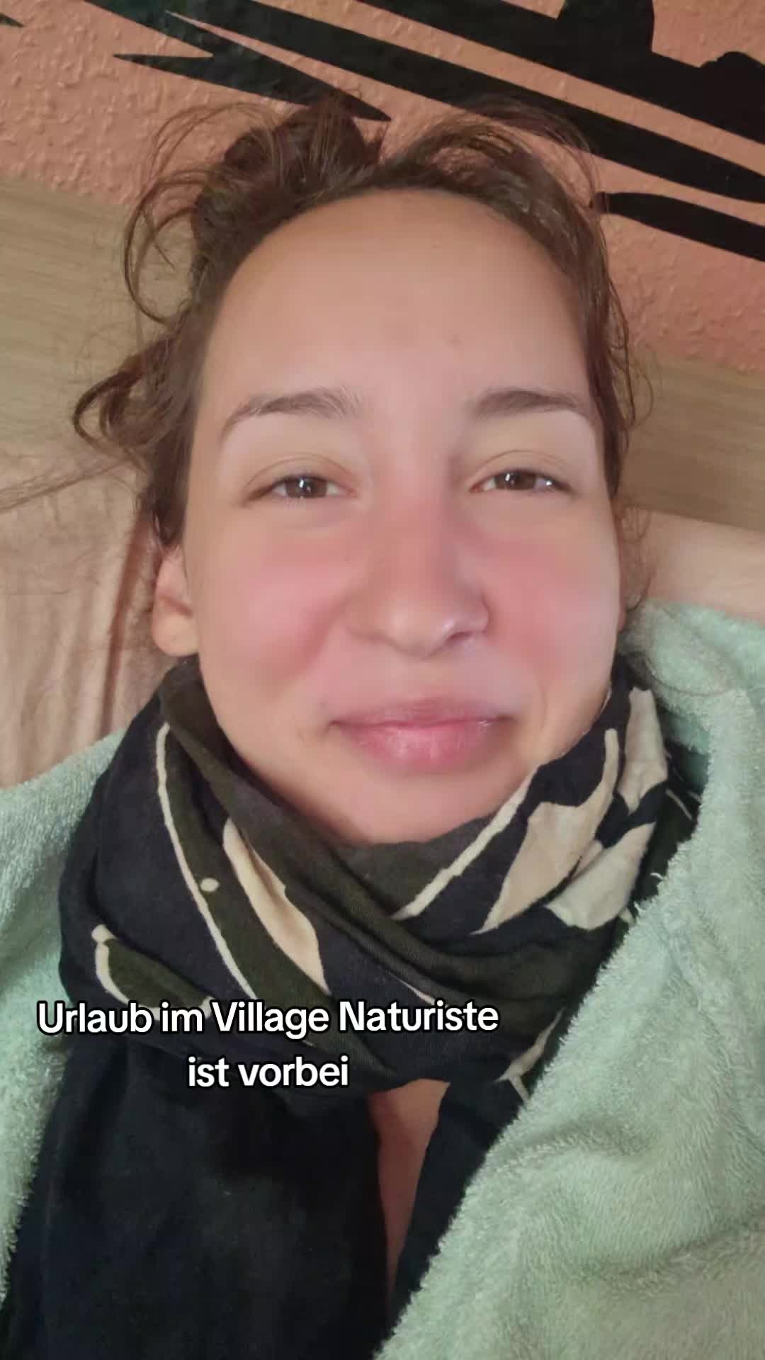 @milavisionslive