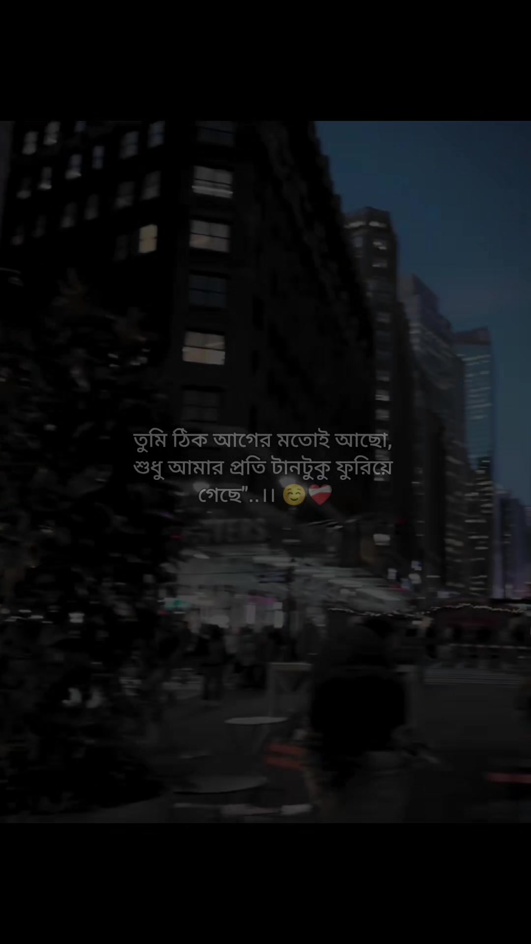 @𝔸ℝ𝕄𝔸ℕ 𝔼𝕕𝕚𝕥𝕫𝕩