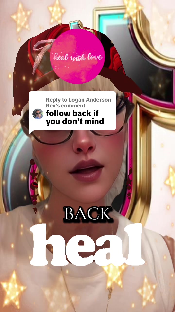@bebeandthefirstwave2