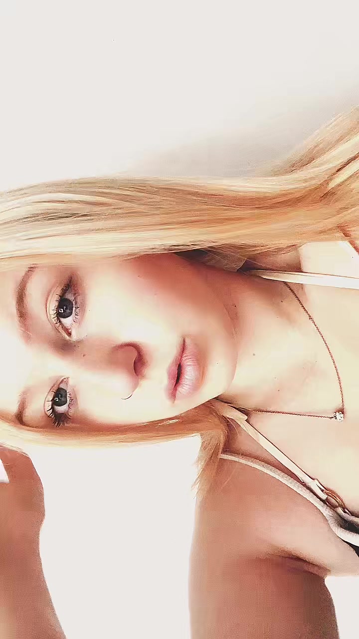 @elli_mit_dem_i