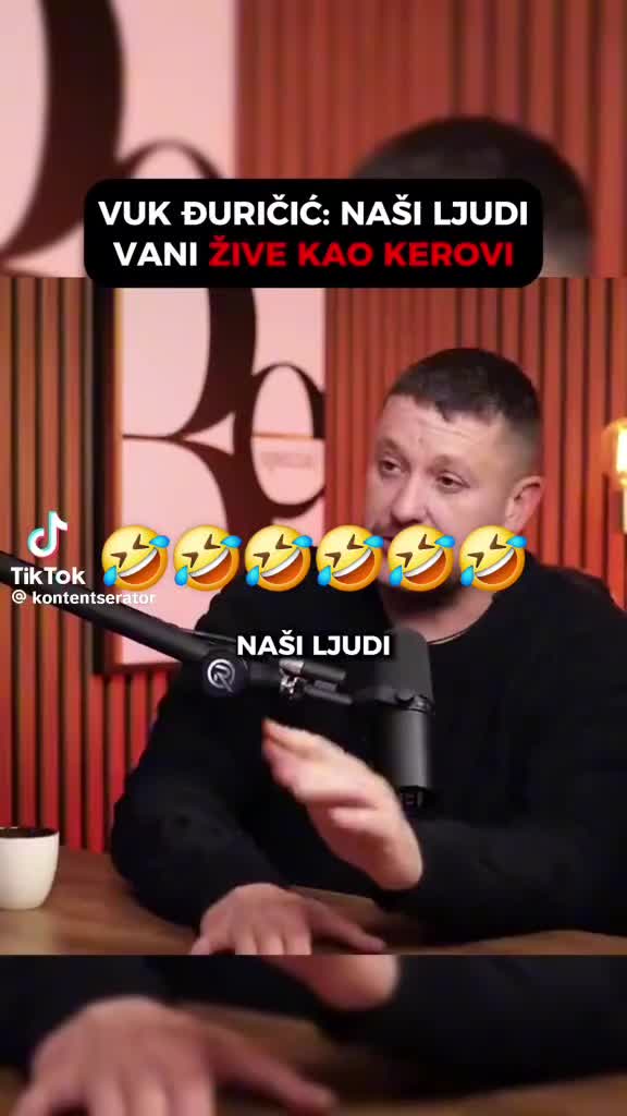 @nedo bog nikom 🔥🔥🔥🔥🔥🔥