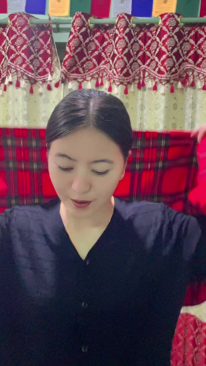 @K@shi❤️🧿💪