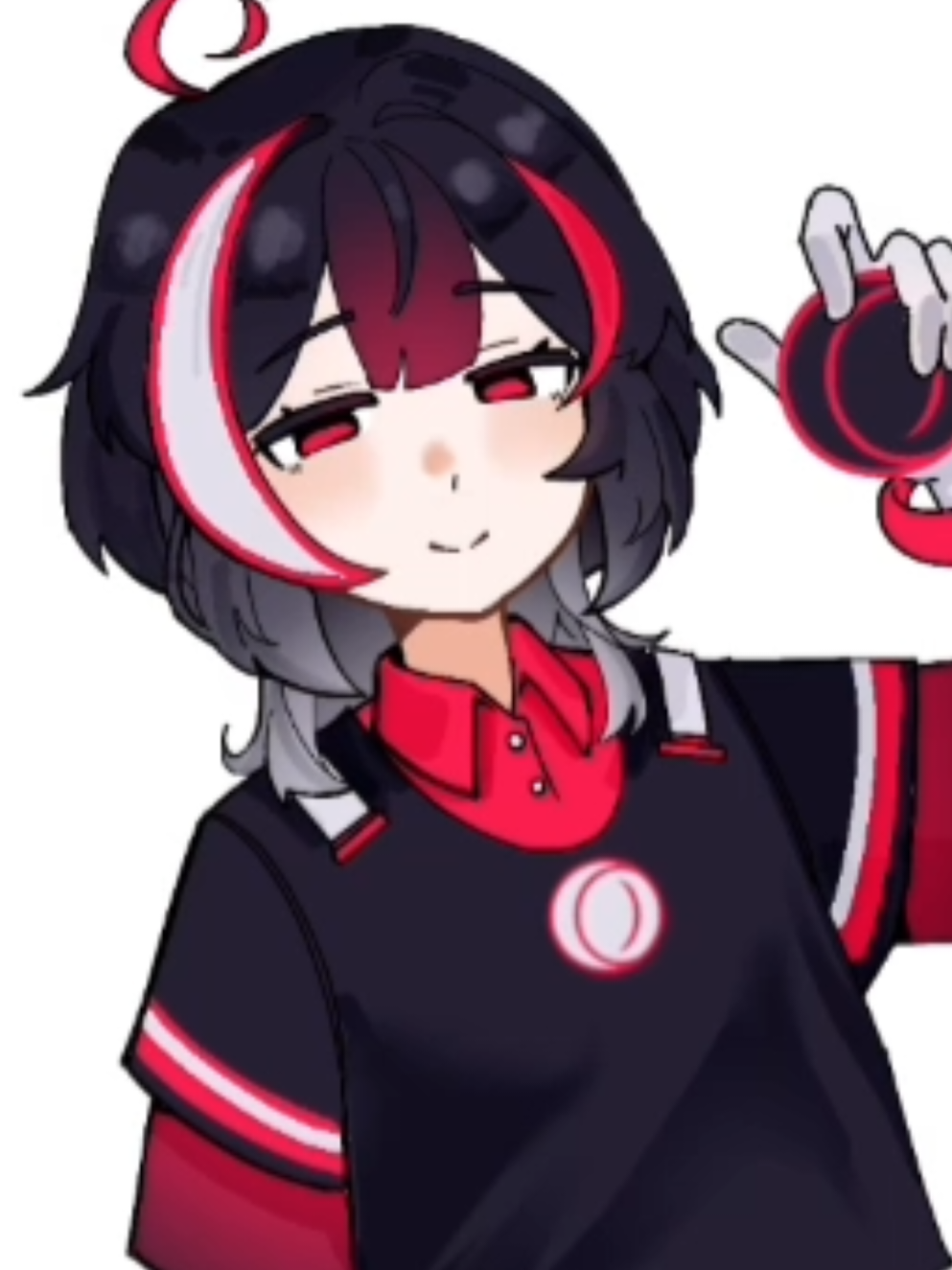 @custardseed