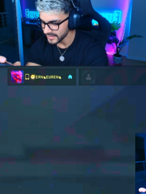 @Euren