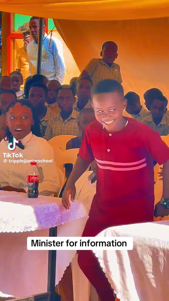 @BUSIA FINEST 👑🦋