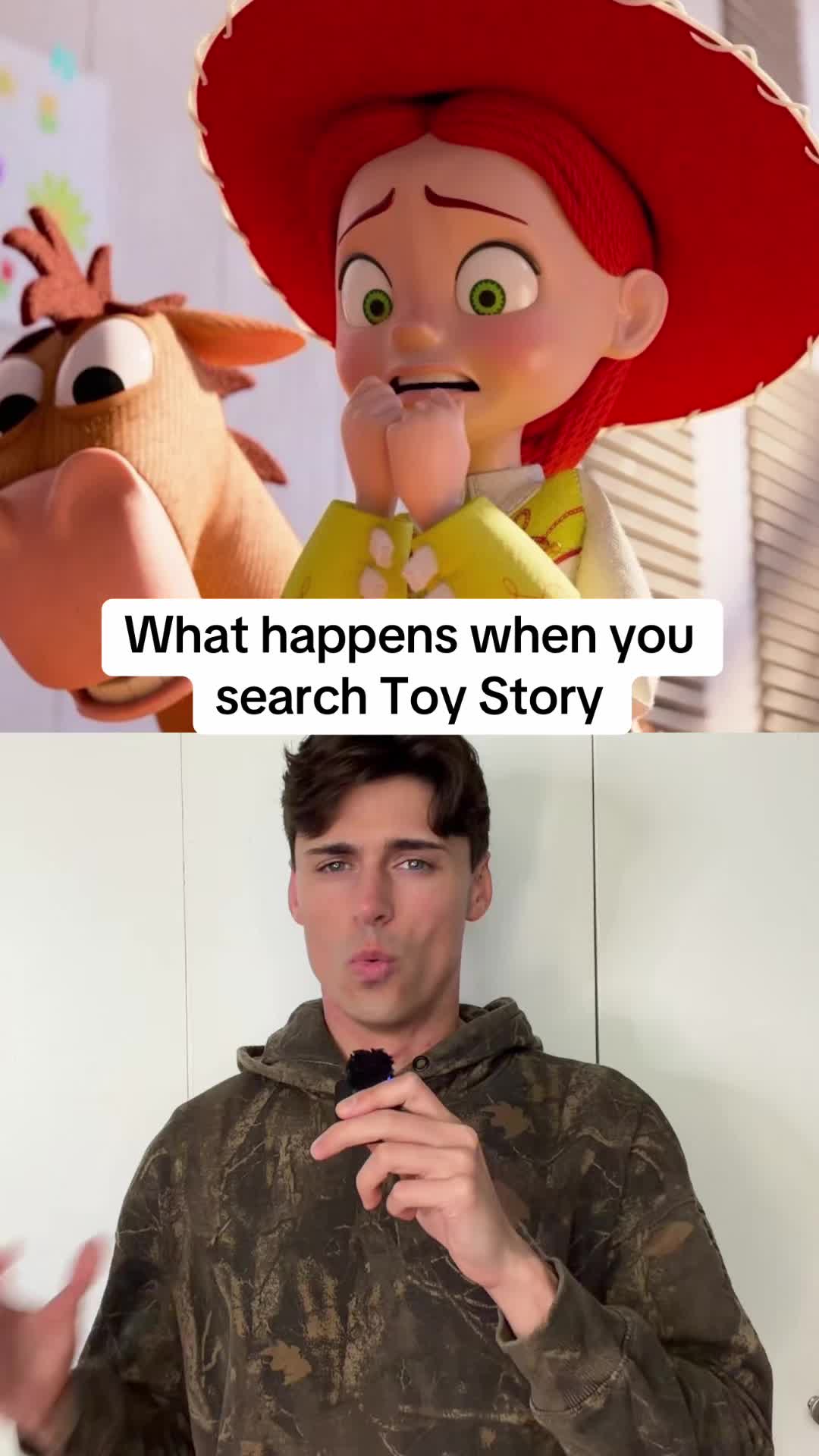 @NoahGlennCarter