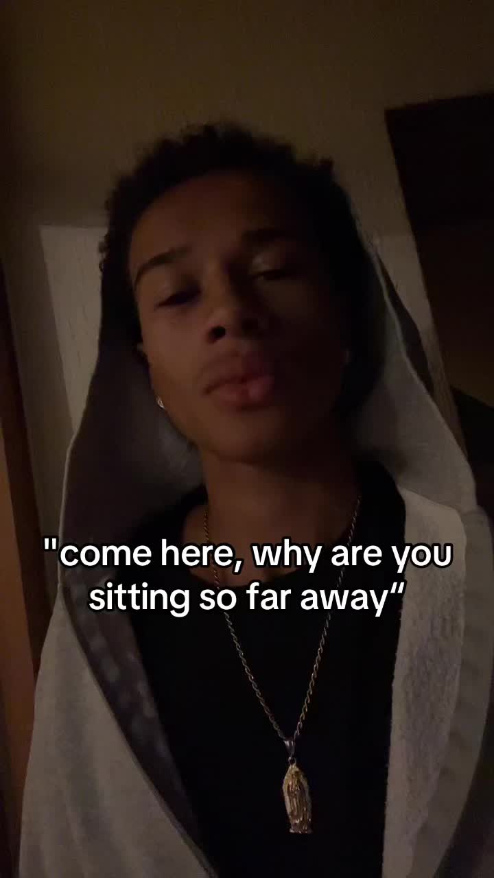 @Le MF🏝️
