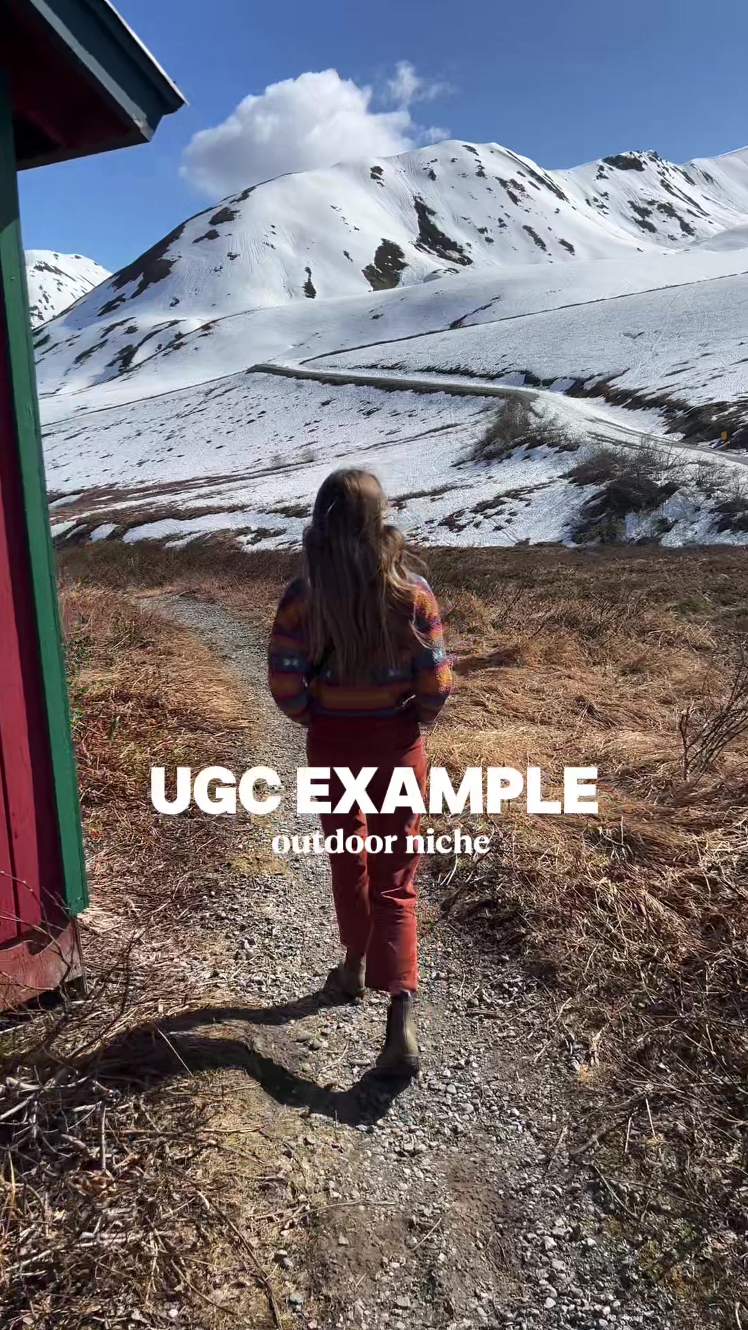 @Maddy&mdash;UGC Coach 📱🏔️🥾🌊