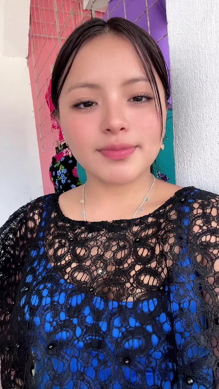@🧿🦋LENA🦋🌸⚡️