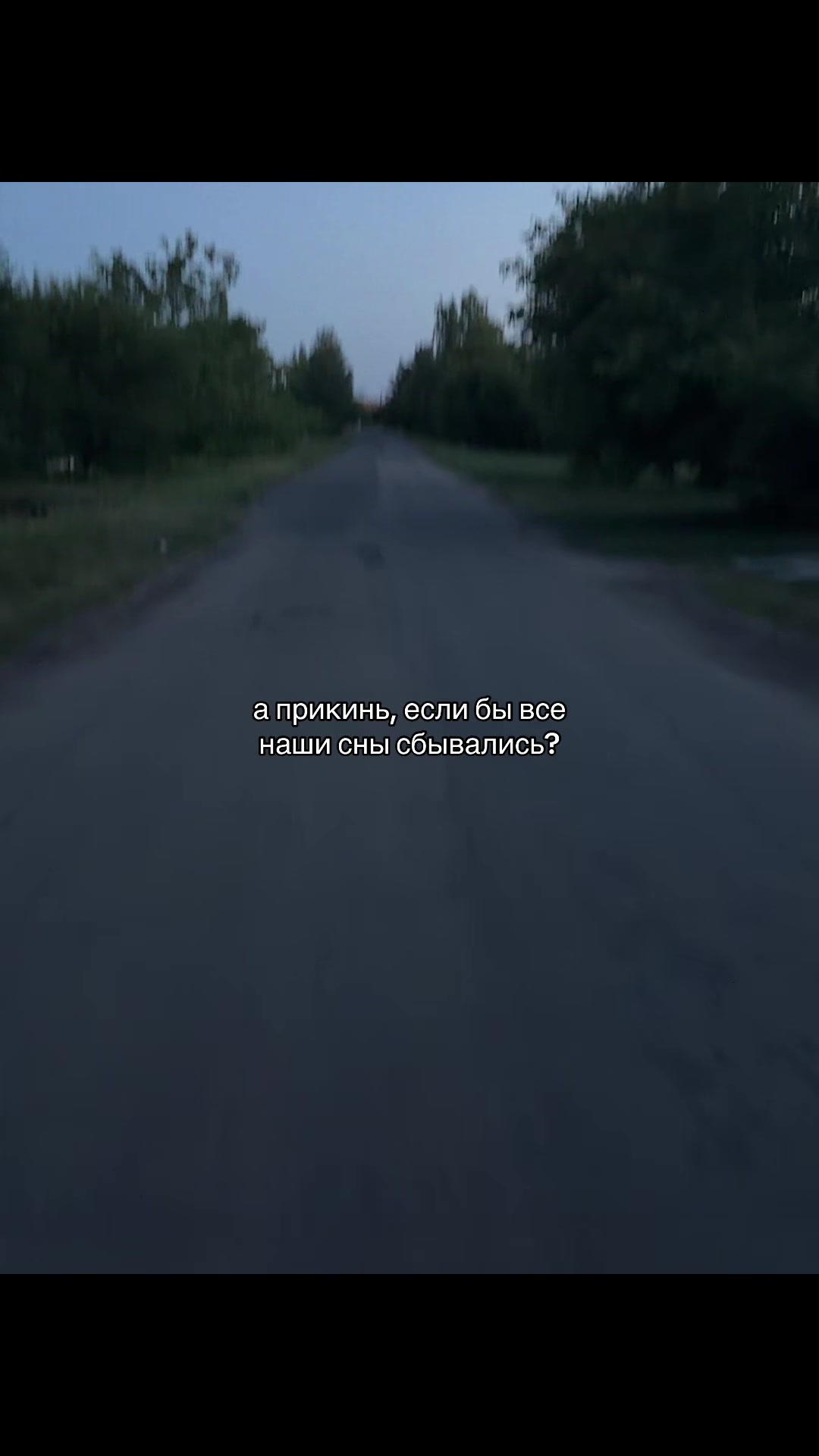 @ezh0vochka