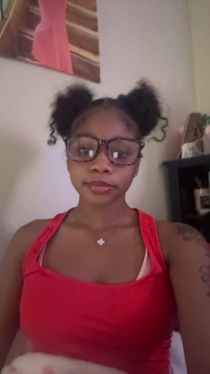 @anylasimone