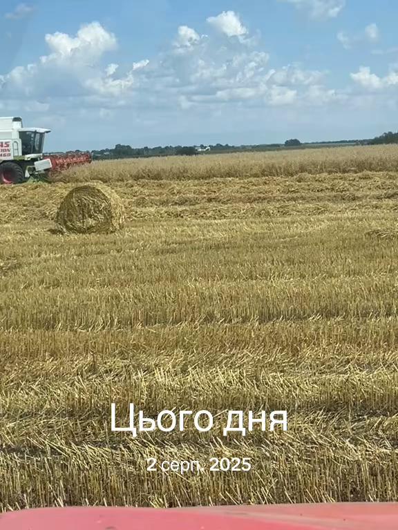 @yaroslav14130