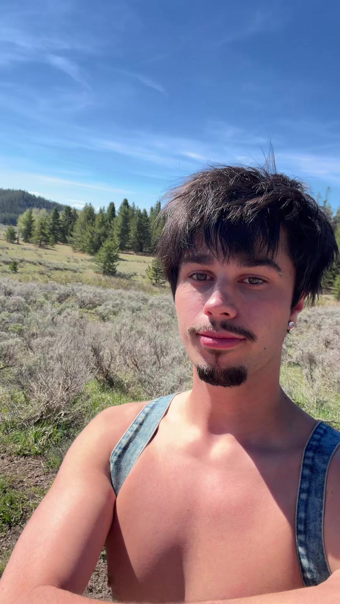 @karsten.jayce