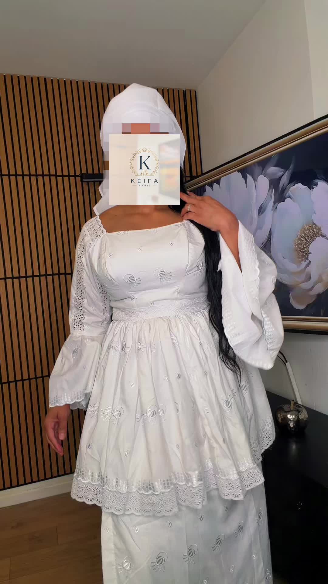 @KEIFAA