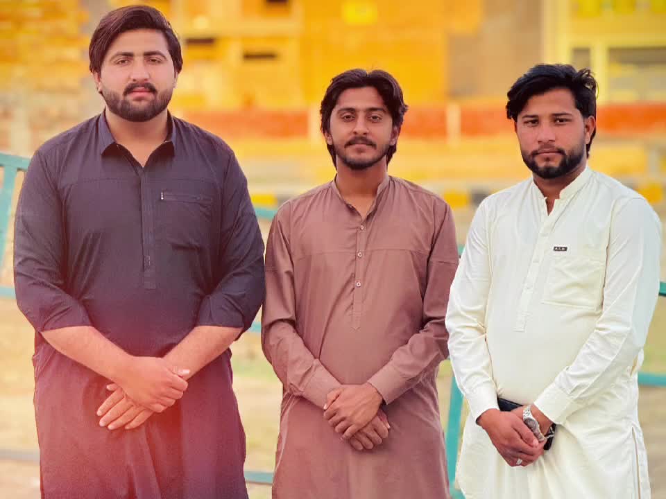 @shahiryaarbuttar