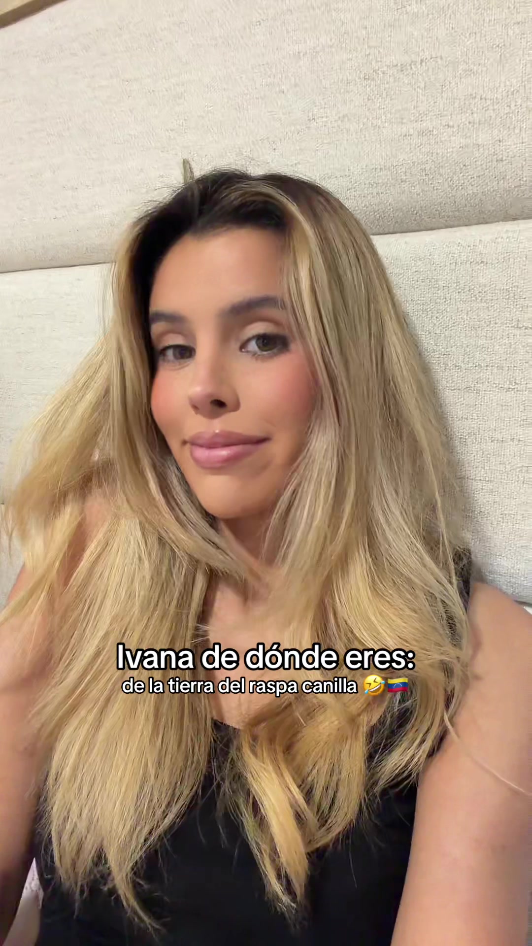 @Ivana Garcia