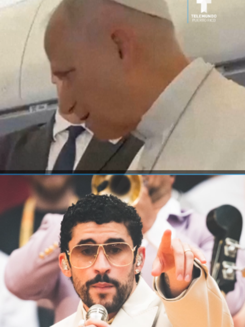 @Telemundo PR
