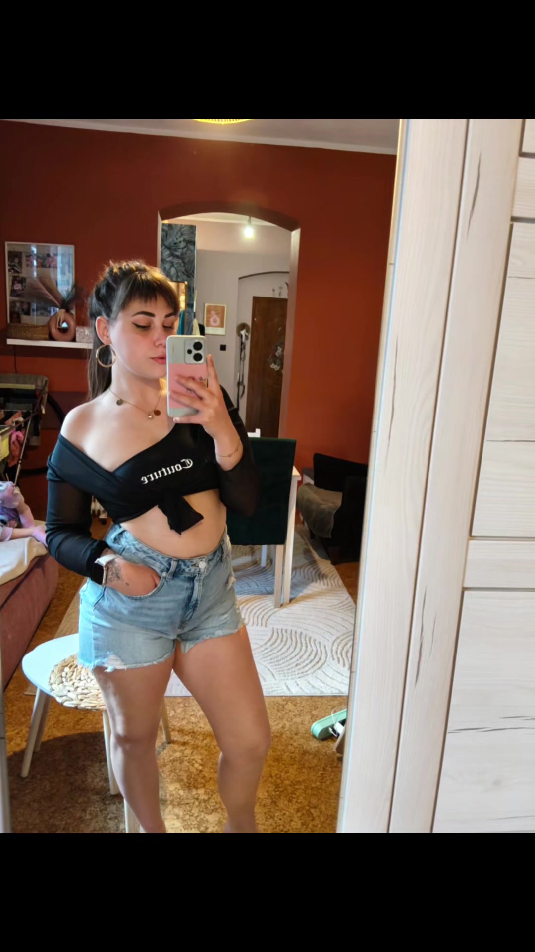 @x_hardthink