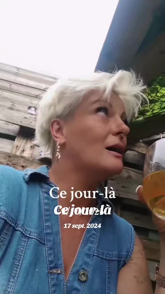 @Cathy