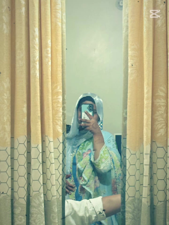 @Nusaiba Nusu