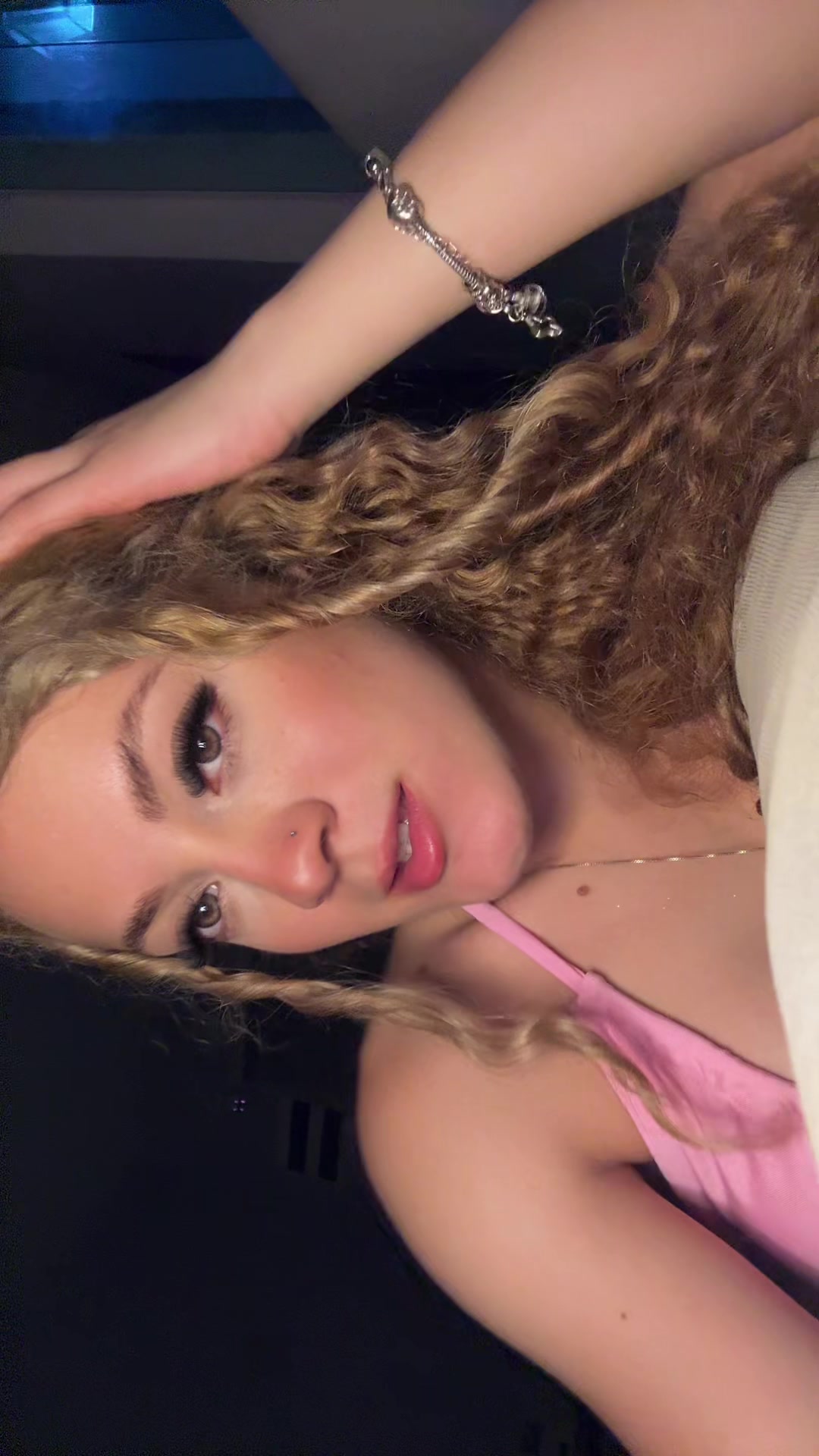 @eubeaadu