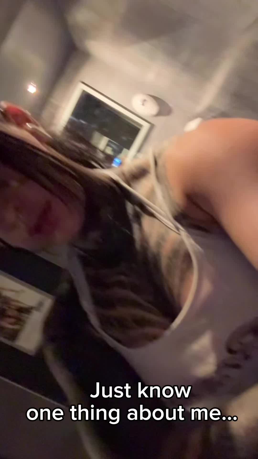@Ariane.A
