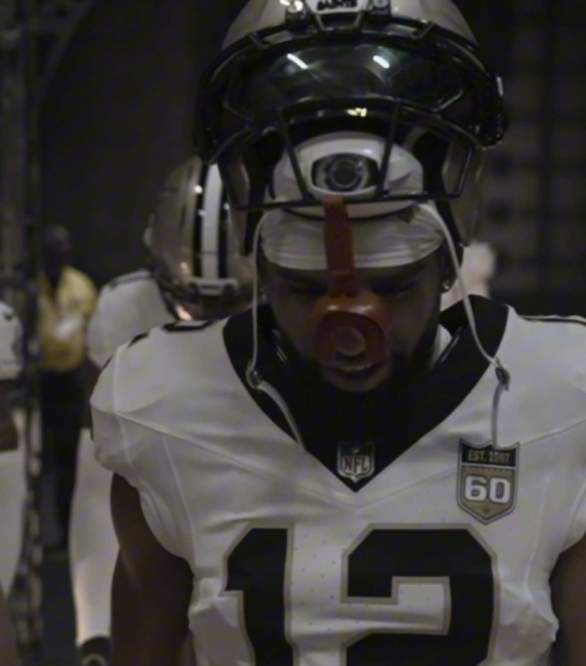 @Jamarszn