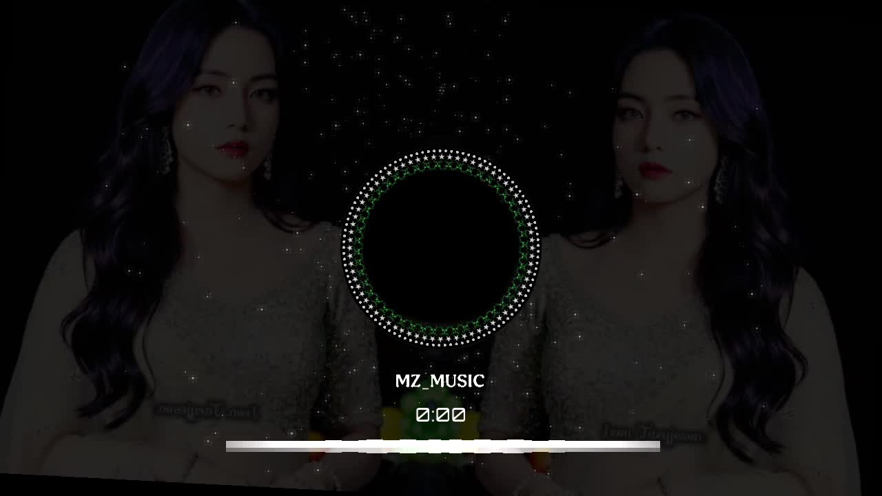 @☠︎︎ᘔᗰ_ᗰᑌՏIᑕ ☠︎︎