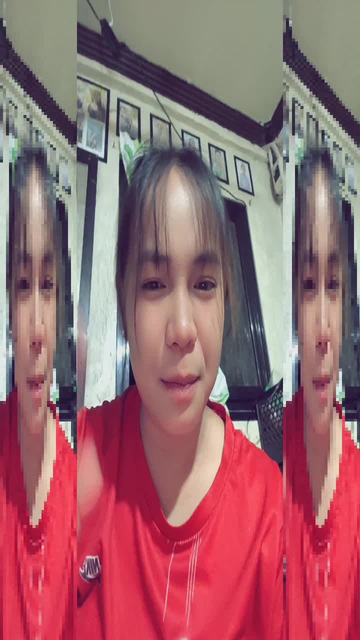 @Maricris Francisco