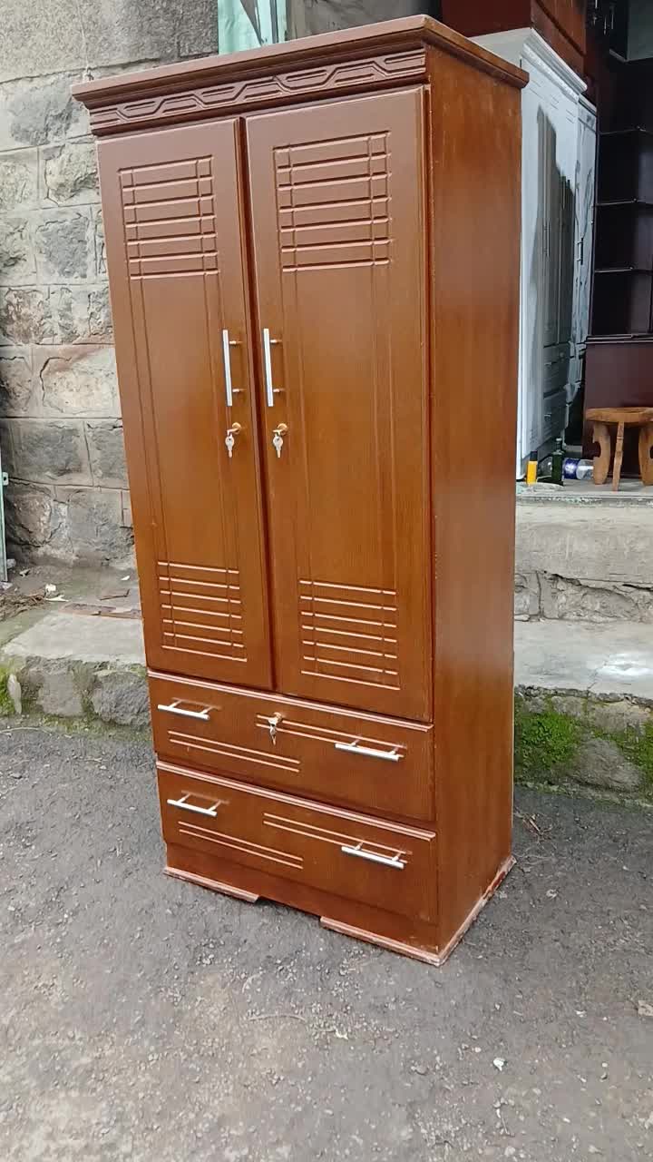 @አደይ furniture 🪑