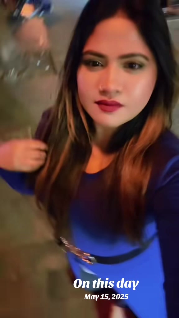@Muskhan😍🥰💋😘🌹💐Sathi
