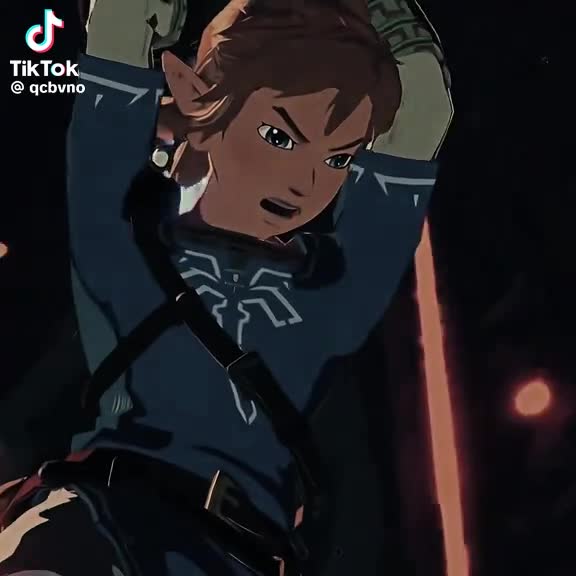 @MALIKAI THE DRAGON ELF