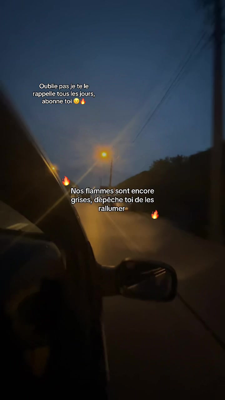 @ᴡʏʏ.ʟᴜ