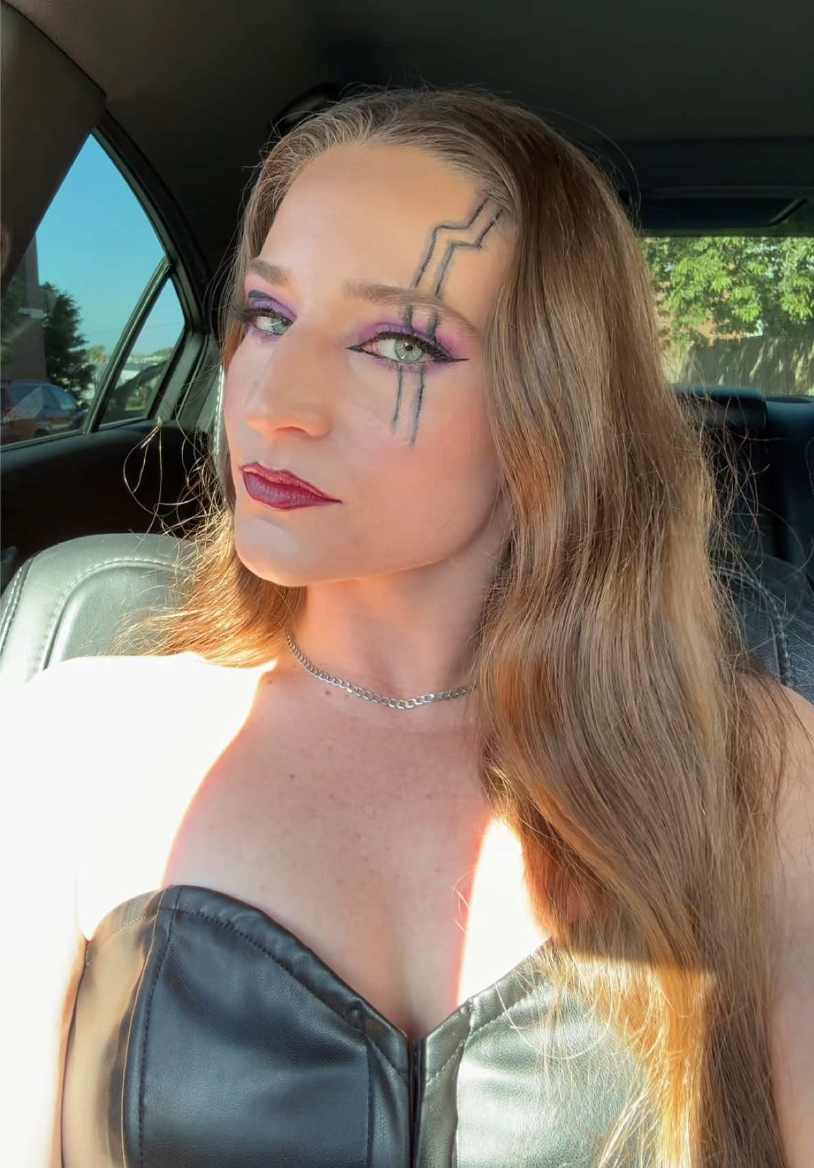 @angelwithsilverfangs