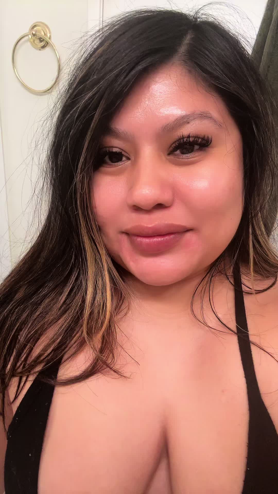 @alejandra baez