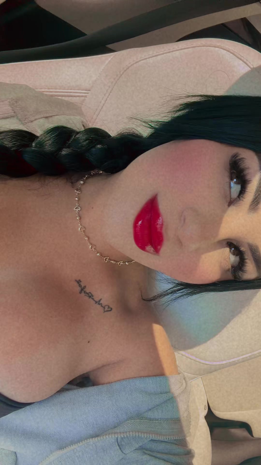 @Andie💙🧿🪐