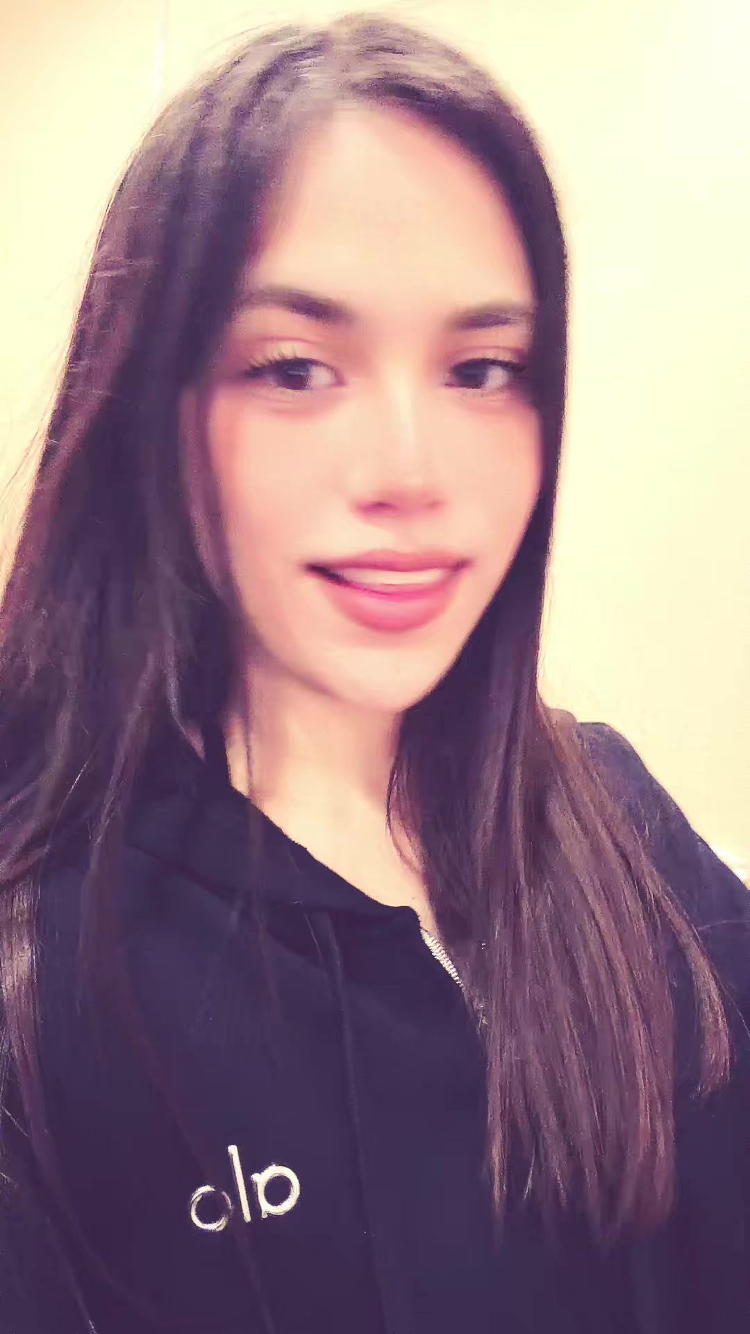 @Mia