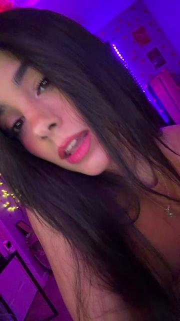 @secret_selenasteele