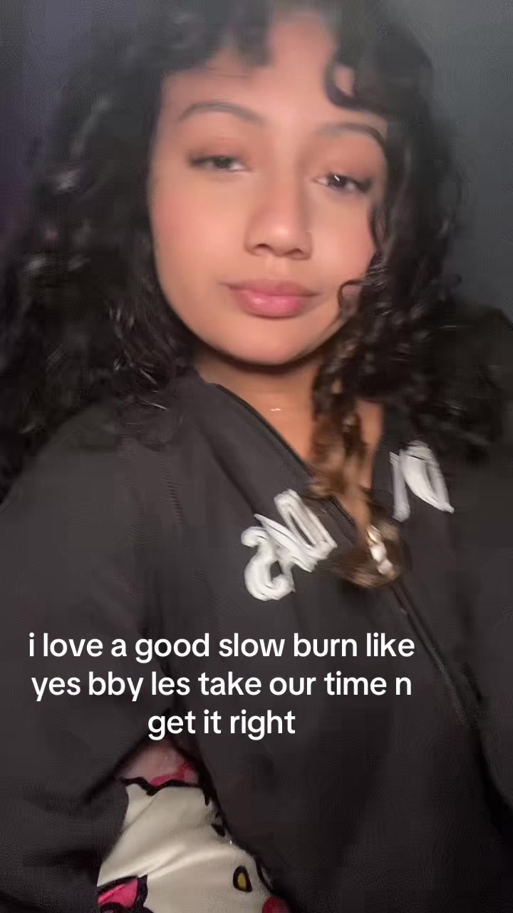 @mia๐