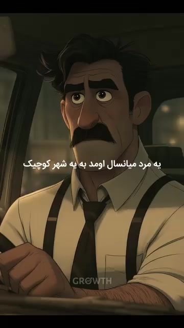 @Mateen Positive