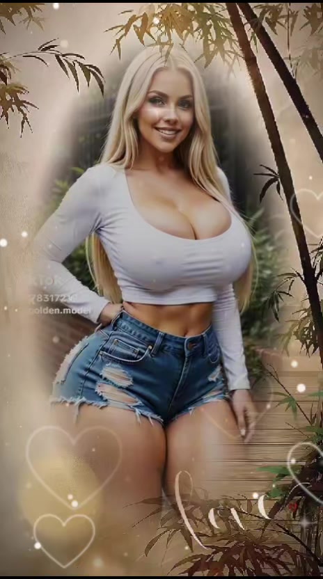 @El3D