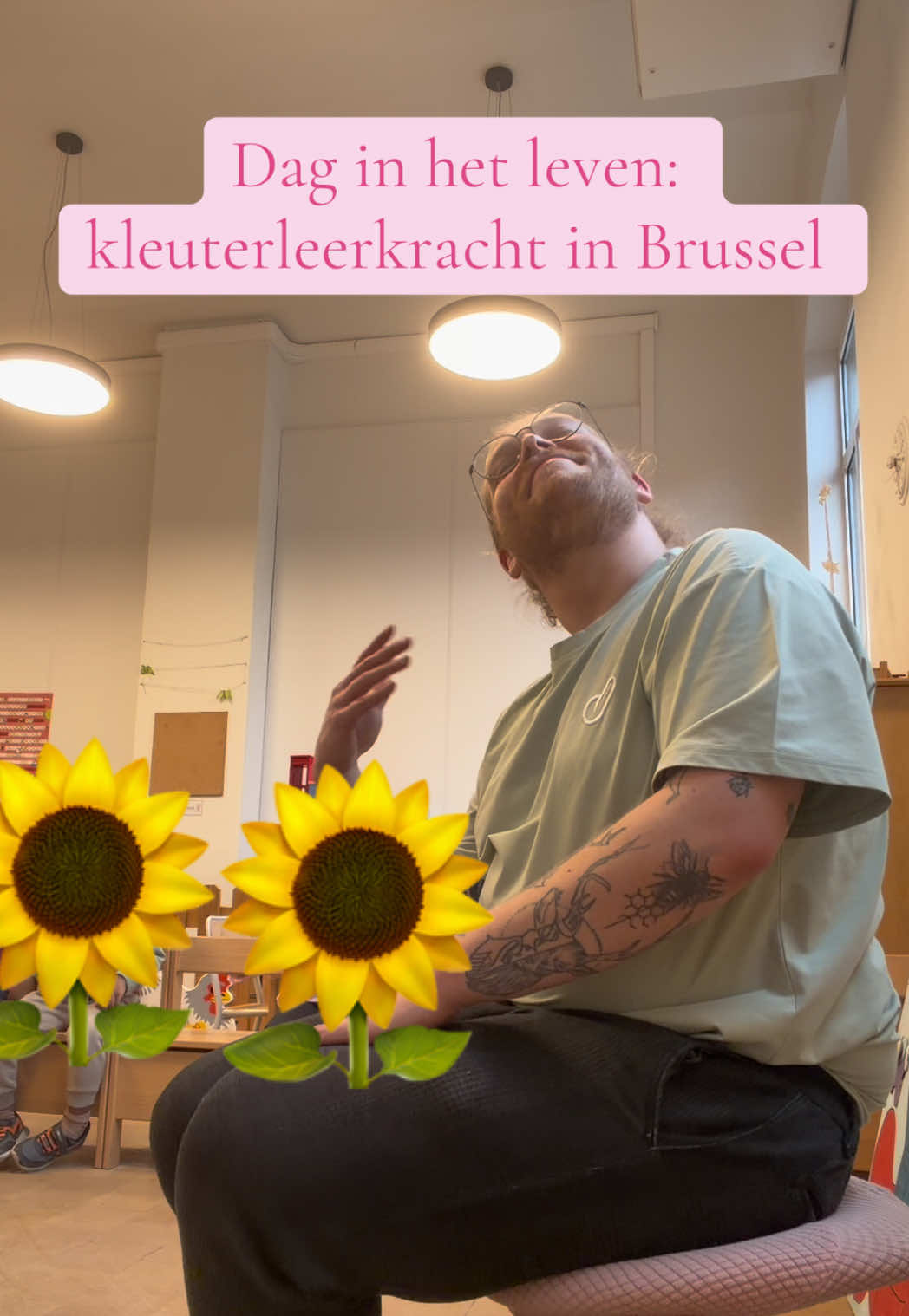 @Kim&ensp;Jules&ensp;Van&ensp;Nieuwenhove