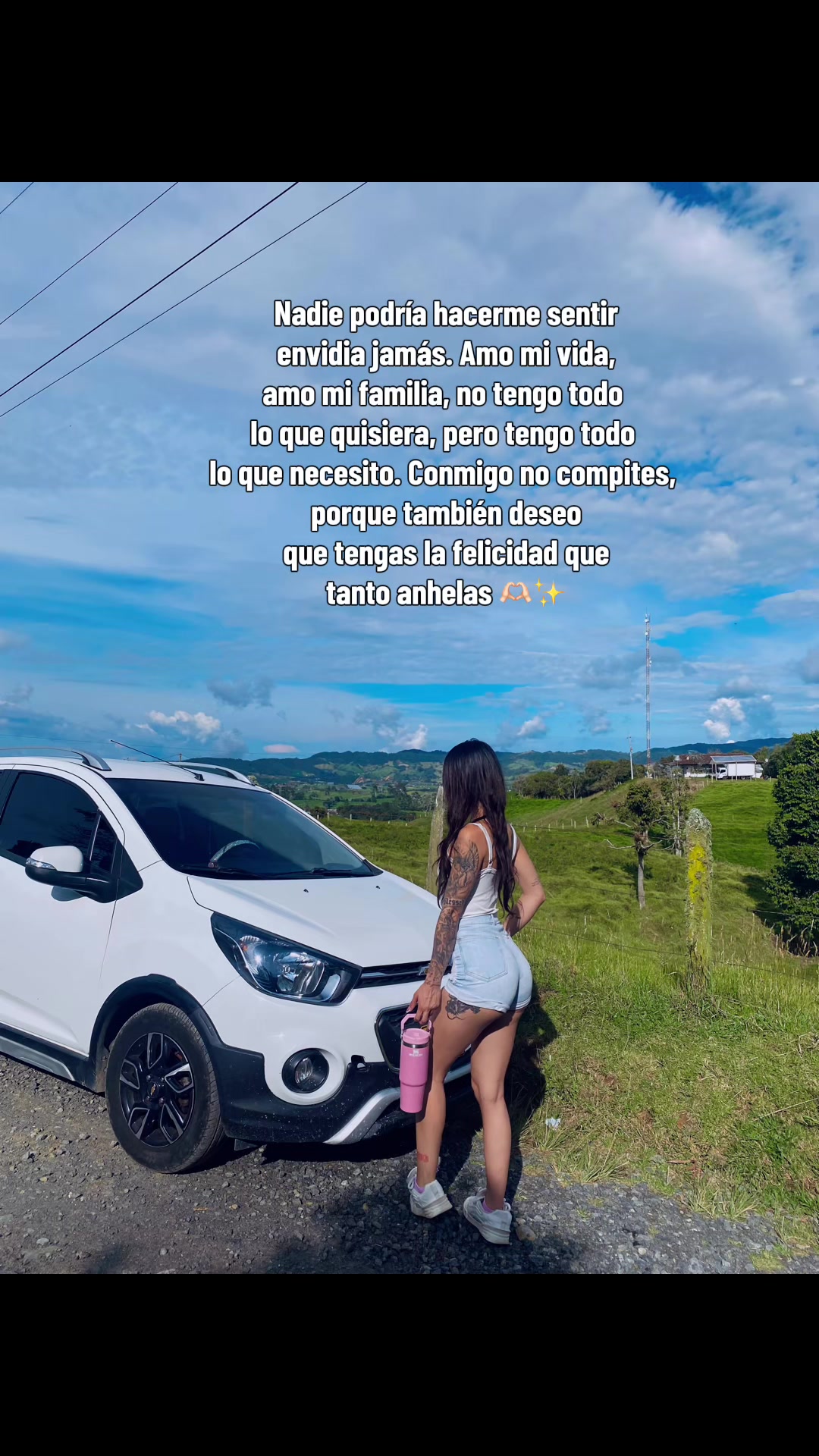 @Tatti Otalvaro.444