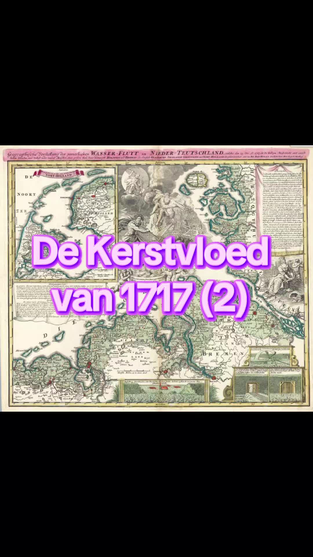 @Nederland Waterland