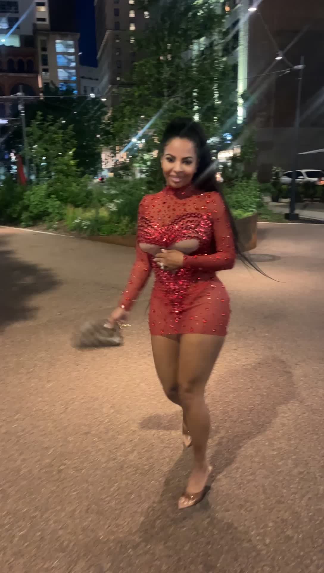 @Brittaniskyee